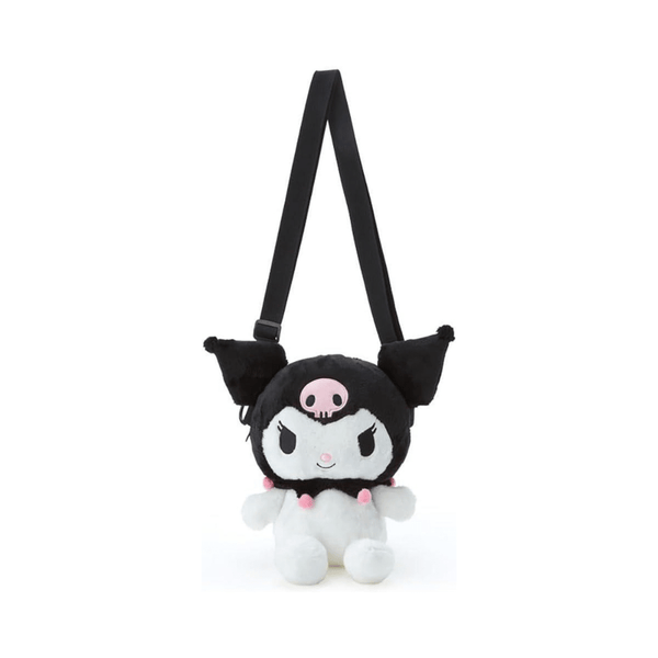 Sanrio Kuromi 2 Way Bag - Twinkle Glory