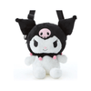 Sanrio Kuromi 2 Way Bag - Twinkle Glory