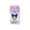 Sanrio Kuromi Boxed Individual Bandages - Twinkle Glory
