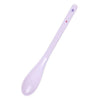 Sanrio Kuromi Chopstick & Spoon with Case - Twinkle Glory