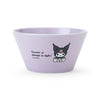 Sanrio Kuromi Coloured Bowl - Twinkle Glory