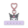 sanrio-kuromi-customisable-maipachirun-clear-pouch