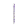 Sanrio Kuromi Dessert Time Rotating Mascot Mechanical Pencil - Twinkle Glory