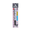 Sanrio Kuromi Energel Gel Ballpoint Pen - Twinkle Glory
