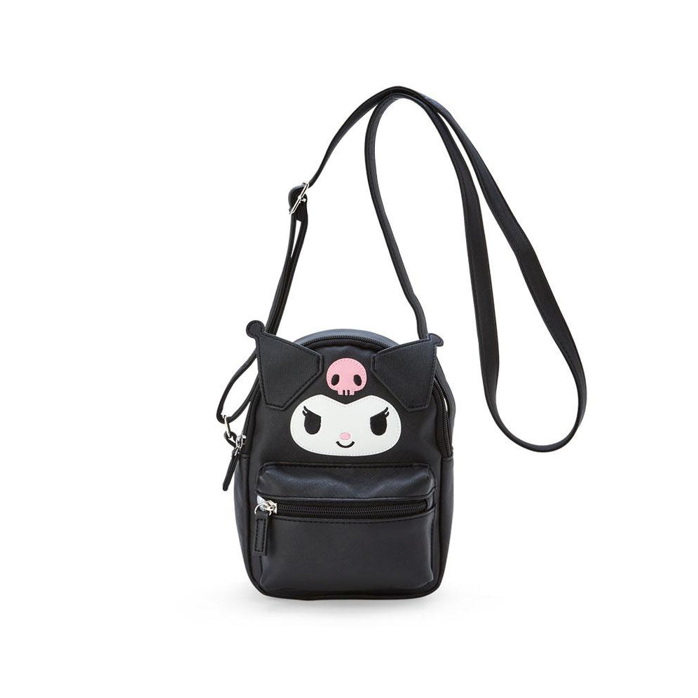 Sanrio Kuromi | Twinkle Glory