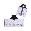 Sanrio Kuromi Hooded Towel 120cm - Twinkle Glory