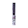 Sanrio Kuromi KURU - TOGA Mechanical Pencil 0.5mm - Twinkle Glory