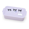 Sanrio Kuromi Lunch Box - Twinkle Glory