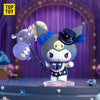Sanrio Kuromi Magic Apprentice Series Figures Blind Box - Twinkle Glory