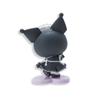 Sanrio Kuromi Maid Costume Figure - Twinkle Glory