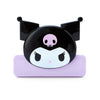 Sanrio Kuromi Marks and Creases Resistant Paper Clip - Twinkle Glory