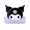 Sanrio Kuromi Marks and Creases Resistant Paper Clip