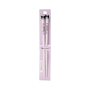 Sanrio Kuromi Mascot Chopsticks 21cm - Twinkle Glory