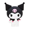 Sanrio Kuromi Mascot Magnet - Twinkle Glory
