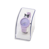 Sanrio Kuromi Mascot Watch - Twinkle Glory