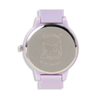 Sanrio Kuromi Mascot Watch - Twinkle Glory