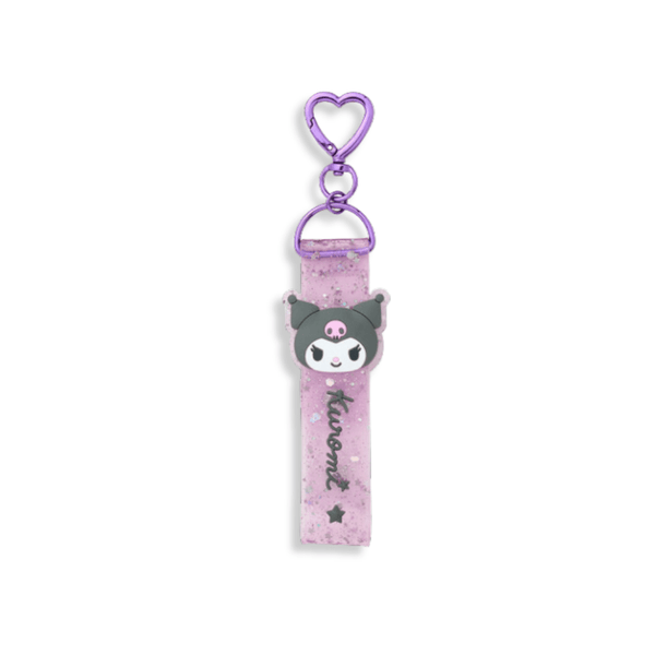 Sanrio Kuromi Multi Holder - Twinkle Glory