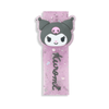 Sanrio Kuromi Multi Holder - Twinkle Glory