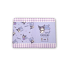 Sanrio Kuromi Passport Cover - Twinkle Glory