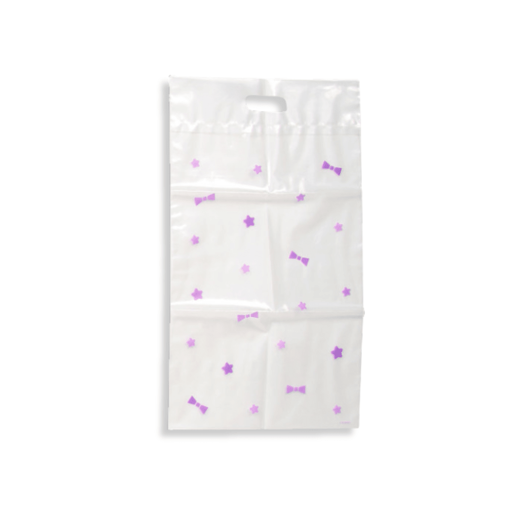 Sanrio Kuromi Picnic Sheet - Twinkle Glory