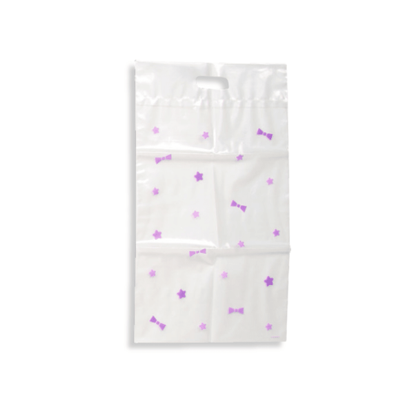 Sanrio Kuromi Picnic Sheet - Twinkle Glory