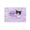 Sanrio Kuromi Picnic Sheet - Twinkle Glory