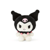 Sanrio Kuromi Plush Toy 19.5cm XS - Twinkle Glory
