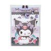Sanrio Kuromi Shaped Letter Set - Twinkle Glory
