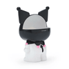 Sanrio Kuromi Shaped Pen Stand - Twinkle Glory