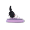 Sanrio Kuromi Shoulder Pad - Twinkle Glory