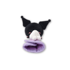 Sanrio Kuromi Shoulder Pad - Twinkle Glory