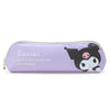 Sanrio Kuromi Slim Pencil Case