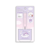 Sanrio Kuromi Sweet Dream Lint Roller - Twinkle Glory