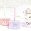 Sanrio Kuromi Sweet Dream Lint Roller - Twinkle Glory