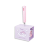 Sanrio Kuromi Sweet Dream Lint Roller - Twinkle Glory