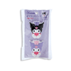 Sanrio Kuromi Toothbrush Cap 2pcs Set - Twinkle Glory