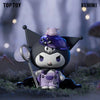 Sanrio Kuromi “Werewolves of Miller’s Hollow” Blind Box - Twinkle Glory