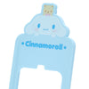 Sanrio Cinnamoroll Smart Phone Stand