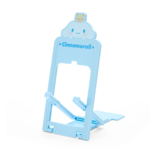 Sanrio Cinnamoroll Smart Phone Stand