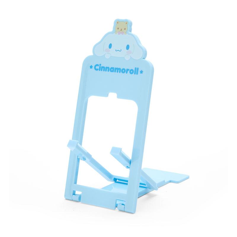 Sanrio Cinnamoroll Smart Phone Stand