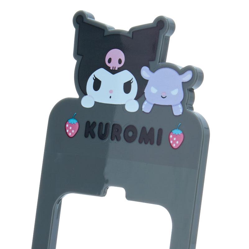 Sanrio Kuromi Smartphone Stand