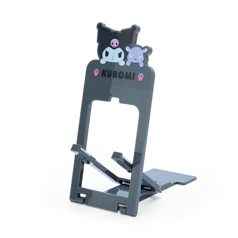 Sanrio Kuromi Smartphone Stand