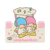 Sanrio Little Twin Stars Big Paper Clip - Twinkle Glory