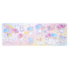 Sanrio Little Twin Stars Sticker Album With Sticker