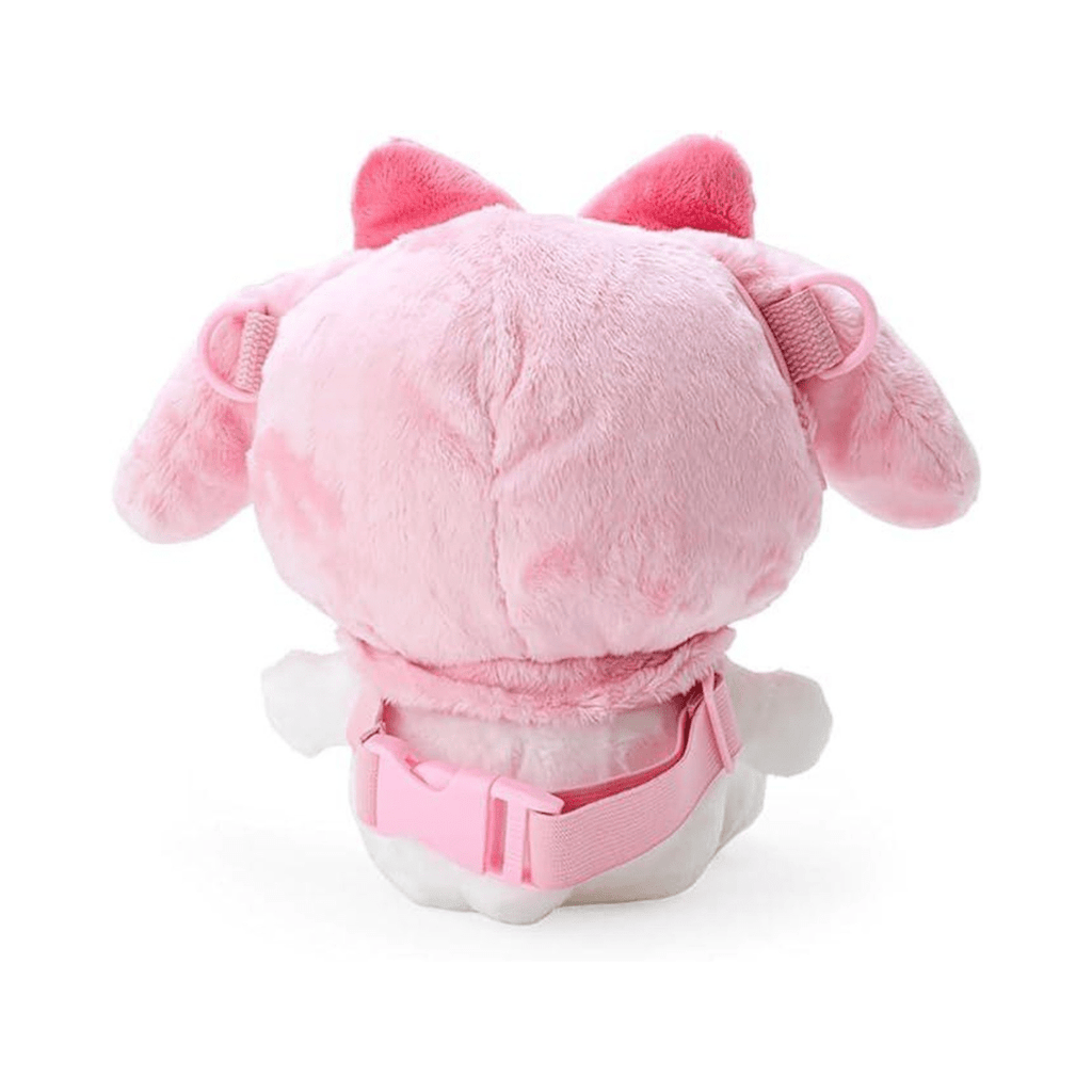 Sanrio My Melody 2 Way Bag - Twinkle Glory