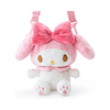 Sanrio My Melody 2 Way Bag - Twinkle Glory