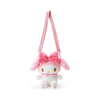 Sanrio My Melody 2 Way Bag - Twinkle Glory