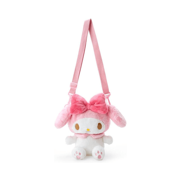 Sanrio My Melody 2 Way Bag - Twinkle Glory