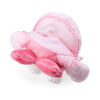 Sanrio My Melody 2 Way Bag - Twinkle Glory