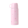 Sanrio My Melody 2 Way Stainless Bottle 670ml - Twinkle Glory